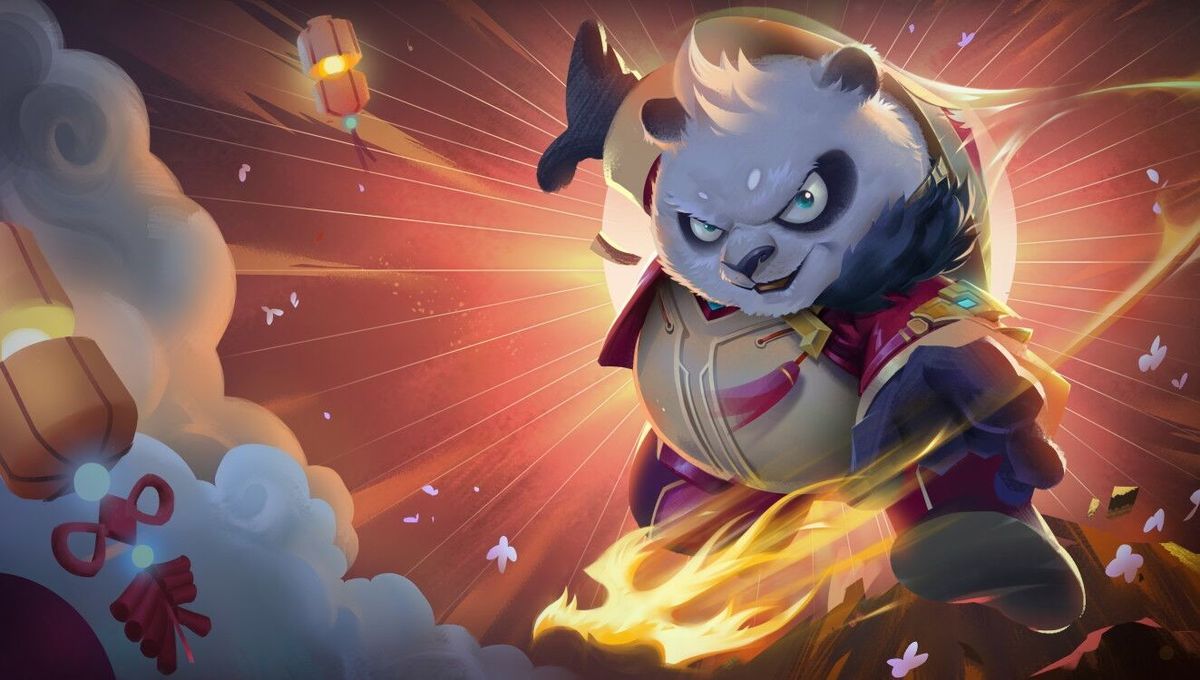 Winner Casino Live Betting